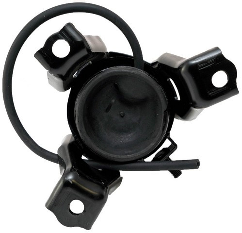 Pioneer Automotive Industries Engine Mount 619806 - view 4