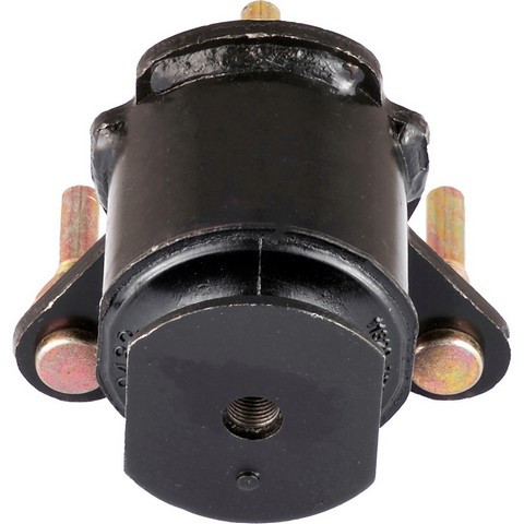 Pioneer Automotive Industries Engine Mount P/N:604343