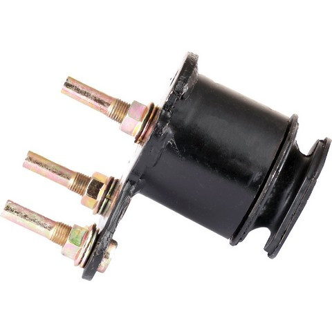 Pioneer Automotive Industries Engine Mount 604343 - view 8