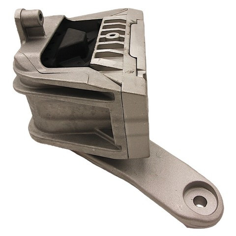 Pioneer Automotive Industries Engine Mount 614927 - view 6