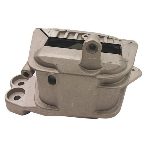 Pioneer Automotive Industries Engine Mount 614927 - view 8