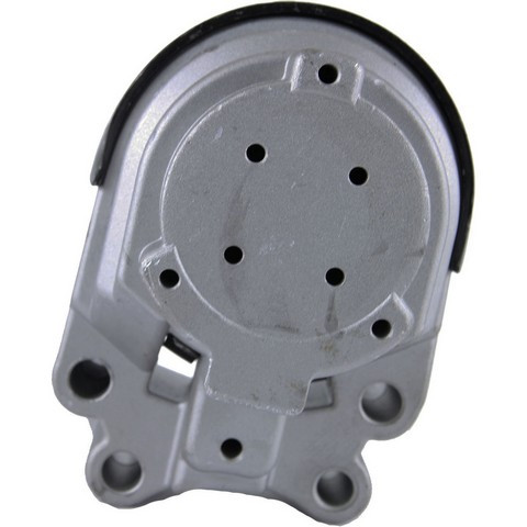 Pioneer Automotive Industries Engine Mount P/N:603180