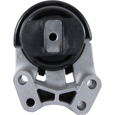 Pioneer Automotive Industries Engine Mount 603180 - view 5