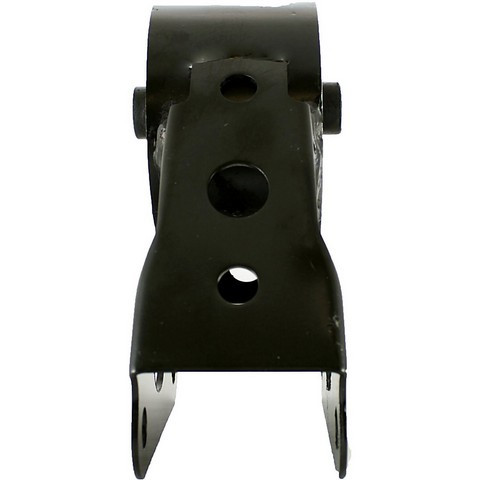 Pioneer Automotive Industries Engine Mount 607340 - view 3