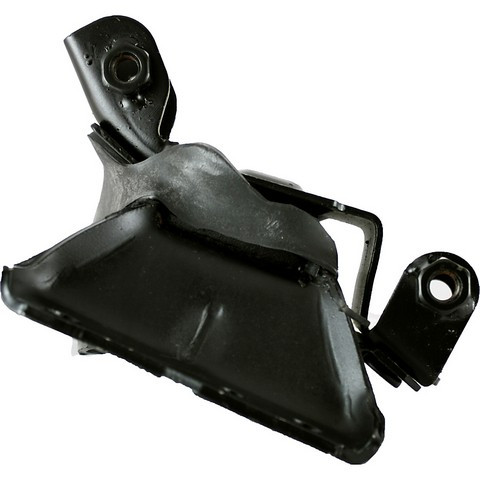 Pioneer Automotive Industries Engine Mount P/N:609015