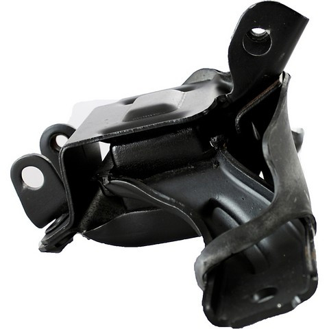 Pioneer Automotive Industries Engine Mount P/N:609015