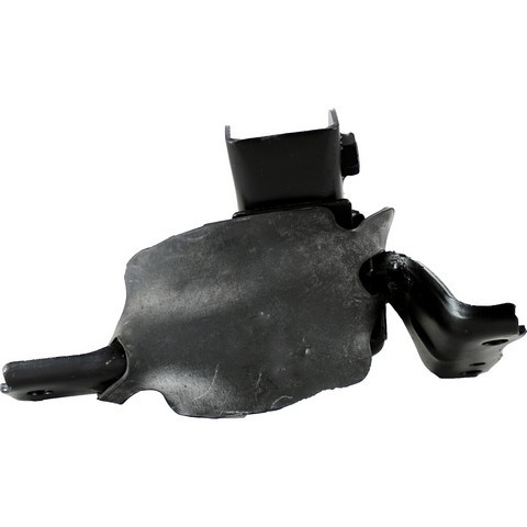 Pioneer Automotive Industries Engine Mount P/N:609015
