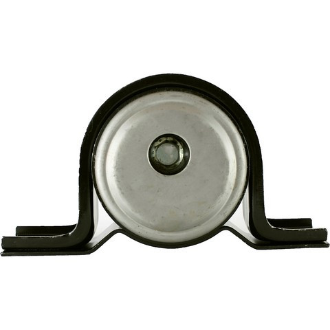 Pioneer Automotive Industries Engine Mount 605308 - view 2