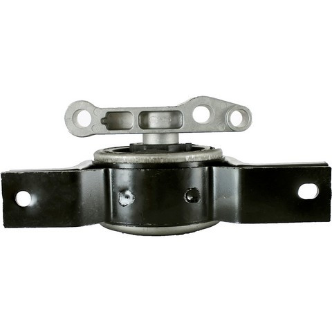 Pioneer Automotive Industries Engine Mount P/N:605308