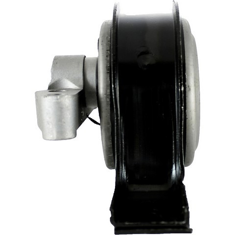 Pioneer Automotive Industries Engine Mount P/N:605308