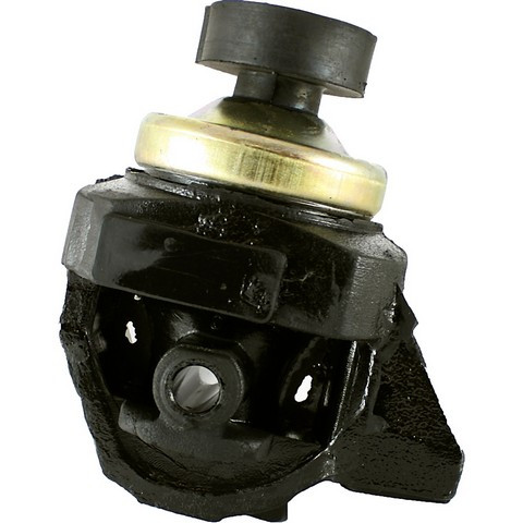 Pioneer Automotive Industries Engine Mount 608074 - view 2