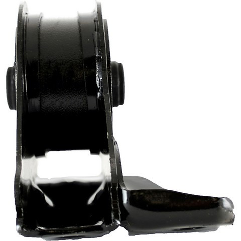 Pioneer Automotive Industries Engine Mount P/N:608007