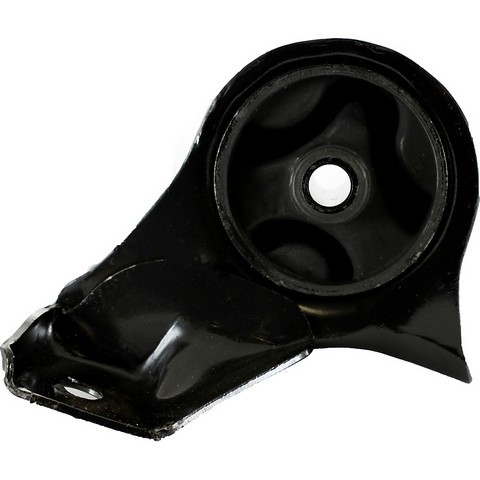 Pioneer Automotive Industries Engine Mount P/N:608007