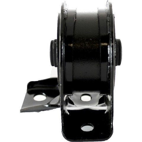 Pioneer Automotive Industries Engine Mount P/N:608007