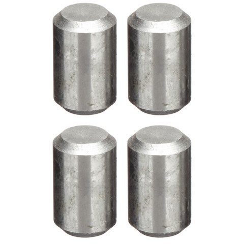 Pioneer Automotive Industries Engine Cylinder Head Dowel Pin S-1110 - view 2