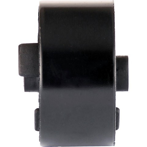 Pioneer Automotive Industries Engine Mount 600906 - view 2