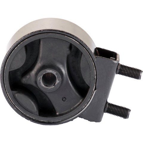 Pioneer Automotive Industries Engine Mount 600906 - view 3
