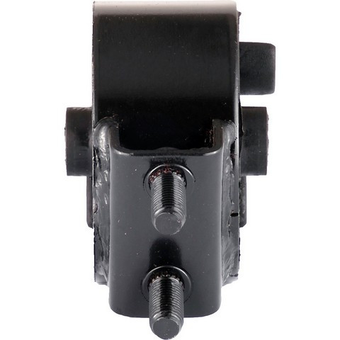Pioneer Automotive Industries Engine Mount 600906 - view 4