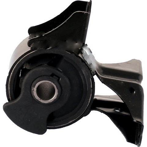 Pioneer Automotive Industries Engine Mount P/N:608974