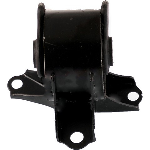 Pioneer Automotive Industries Engine Mount P/N:608974