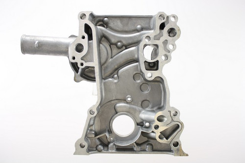 Pioneer Automotive Industries Engine Timing Cover 500220 - view 2
