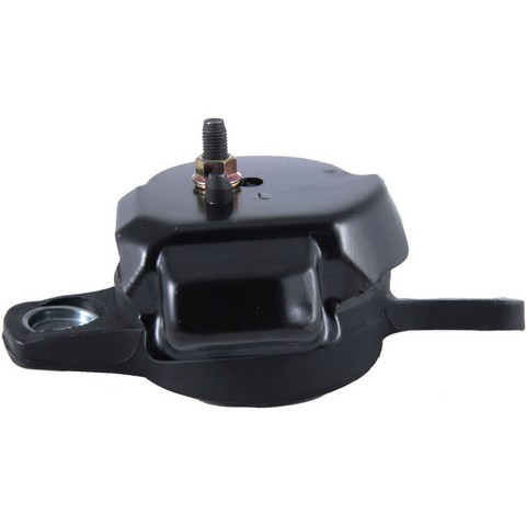 Pioneer Automotive Industries Engine Mount P/N:609660