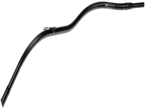 Dorman - HELP Engine Oil Dipstick Tube