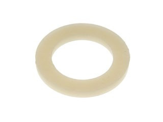 Dorman - Autograde Engine Oil Drain Plug Gasket 097-002 - view 2