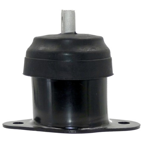 Westar Engine Mount P/N:EM-9297