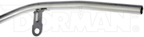 Dorman - HELP Engine Oil Dipstick Tube P/N:921-078
