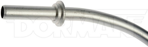 Dorman - HELP Engine Oil Dipstick Tube - view 4