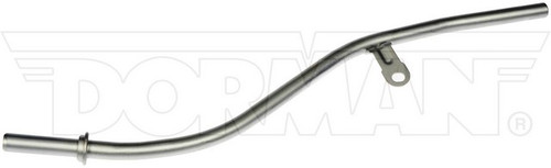 Dorman - HELP Engine Oil Dipstick Tube P/N:921-078