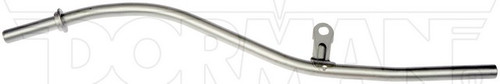 Dorman - HELP Engine Oil Dipstick Tube P/N:921-078