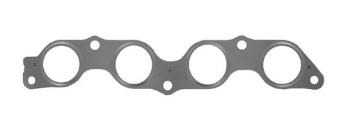 Ajusa by CRP Industries Exhaust Manifold Gasket Set P/N:13143000