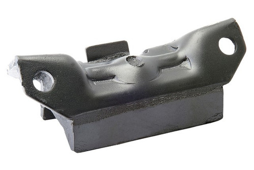 Westar Engine Mount P/N:EM-2205