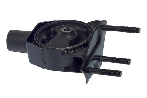 Westar Engine Mount EM-2985