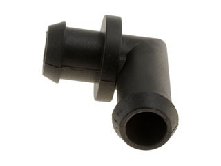 Dorman - HELP PCV Valve Elbow P/N:47032