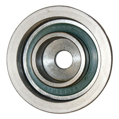 GMB Engine Timing Belt Idler 470-8380 - view 2