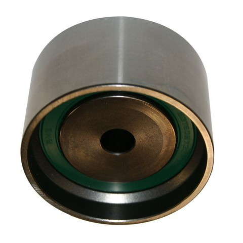 GMB Engine Timing Belt Tensioner Pulley 446-1101