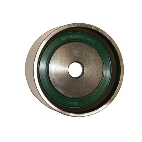 GMB Engine Timing Belt Tensioner Pulley 446-1101 - view 4