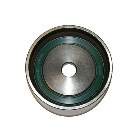 GMB Engine Timing Belt Tensioner Pulley 446-1101 - view 6