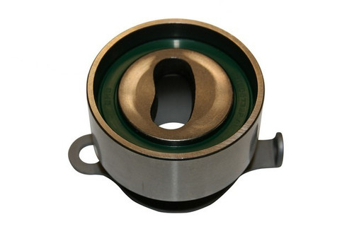GMB Engine Timing Belt Tensioner 435-8100 - view 5