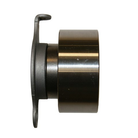 GMB Engine Timing Belt Tensioner 435-8100 - view 7