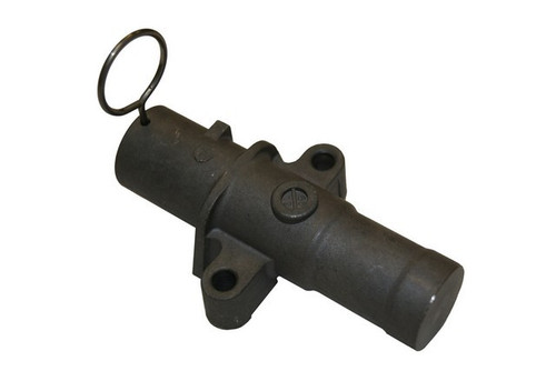 GMB Engine Timing Belt Tensioner Hydraulic Assembly 435-5767