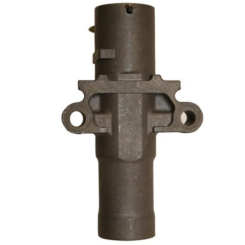 GMB Engine Timing Belt Tensioner Hydraulic Assembly 435-5767 - view 2