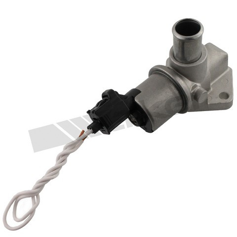 Walker Products Fuel Injection Idle Air Control Valve 215-92057 - view 2