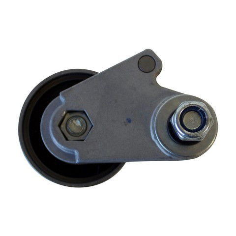 GMB Engine Timing Belt Tensioner Pulley 448-1100 - view 2