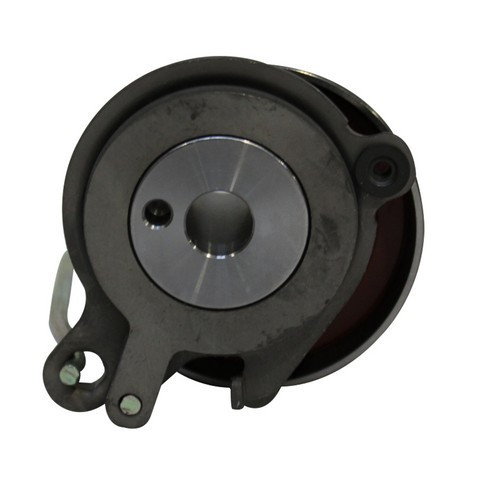 GMB Engine Timing Belt Tensioner 435-6733 - view 2
