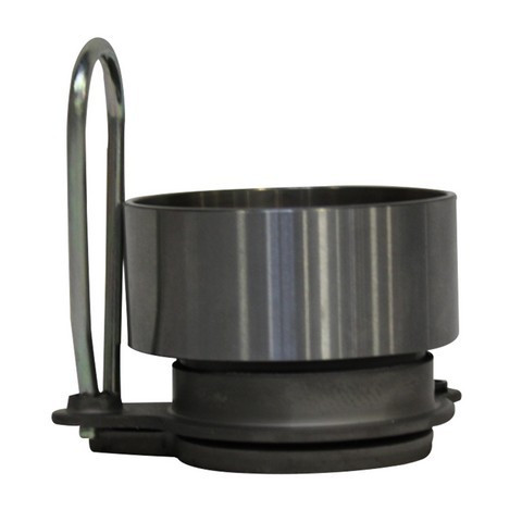 GMB Engine Timing Belt Tensioner 435-6733 - view 3