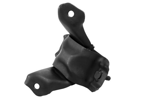 Westar Engine Mount P/N:EM-2440